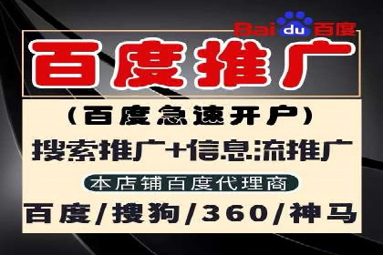 SEM竞价代运营公司成功案例分享：精准投放，提高点击率